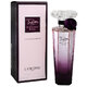 Lancome Tresor Midnight Rose Парфюмна вода