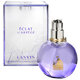 Lanvin Eclat d'Arpege Парфюмна вода