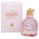 Lanvin Rumeur 2 Rose Парфюмна вода