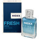 Mexx Fresh Man Тоалетна вода