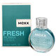 Mexx Fresh Woman Тоалетна вода