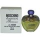 Moschino Toujours Glamour Тоалетна вода - Тестер