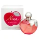 Nina Ricci Nina Eau de Toilette Тоалетна вода