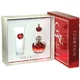 Nina Ricci Nina Подаръчен комплект