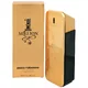 Paco Rabanne 1 Million Тоалетна вода