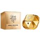 Paco Rabanne Lady Million Парфюмна вода