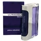 Paco Rabanne Ultraviolet Men Тоалетна вода