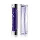 Paco Rabanne Ultraviolet Men Тоалетна вода - Тестер