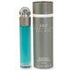 Perry Ellis Perry Ellis 360 for Men Тоалетна вода