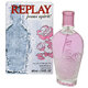 Replay Jeans Spirit! for Her Тоалетна вода