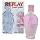 Replay Jeans Spirit! for Her Тоалетна вода