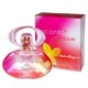 Salvatore Ferragamo Incanto Dream Тоалетна вода - Тестер