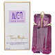 Thierry Mugler Alien Eau de Toilette Тоалетна вода
