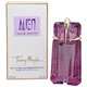 Thierry Mugler Alien Eau de Toilette Тоалетна вода