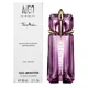 Thierry Mugler Alien Тоалетна вода - Тестер