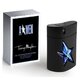 Thierry Mugler A Men Refillable Тоалетна вода