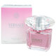 Versace Bright Crystal Тоалетна вода