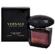 Versace Crystal Noir Eau de Toilette Тоалетна вода