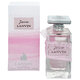 Lanvin Jeanne Парфюмна вода