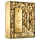 Paco Rabanne 1 Million Подаръчен комплект