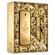 Paco Rabanne 1 Million Подаръчен комплект