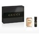 Gucci Guilty Подаръчен комплект