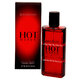 Davidoff Hot Water Тоалетна вода