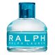 Ralph Lauren Ralph Тоалетна вода - Тестер