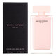 Narciso Rodriguez For Her Парфюмна вода