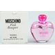 Moschino Pink Bouquet Тоалетна вода - Тестер