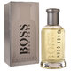 Hugo Boss Bottled Тоалетна вода