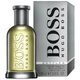 Hugo Boss Bottled Тоалетна вода