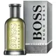 Hugo Boss Bottled Тоалетна вода