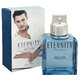 Calvin Klein Eternity Aqua For Men Тоалетна вода