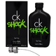 Calvin Klein CK One Shock for Him Тоалетна вода