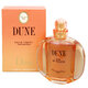 Dior Dune Тоалетна вода
