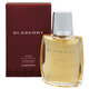 Burberry Men Тоалетна вода