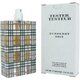 Burberry Brit Парфюмна вода - Тестер