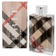 Burberry Brit Парфюмна вода