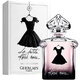 Guerlain La Petite Robe Noire Парфюмна вода