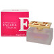 Escada Especially Delicate Notes Тоалетна вода