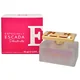 Escada Especially Delicate Notes Тоалетна вода