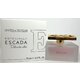 Escada Especially Delicate Notes Тоалетна вода - Тестер