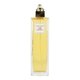 Elizabeth Arden 5th Avenue Парфюмна вода - Тестер