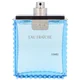 Versace Man Eau Fraiche Тоалетна вода - Тестер