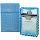 Versace Man Eau Fraiche Тоалетна вода