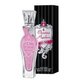 Christina Aguilera Secret Potion Парфюмна вода