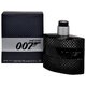 James Bond 007 Men Тоалетна вода