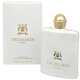Trussardi Donna Парфюмна вода