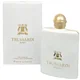 Trussardi Donna Парфюмна вода